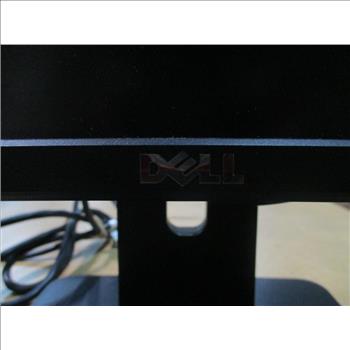 Dell 24 