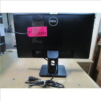 Dell 24 