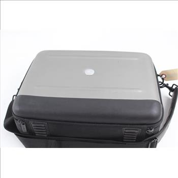 Dell 3400MP DLP Front Projector