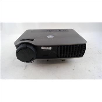 DELL 5100MP Projector