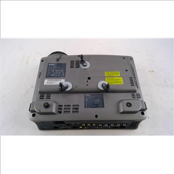 DELL 5100MP Projector