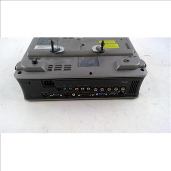 DELL 5100MP Projector