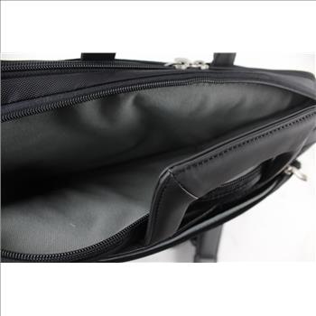 Dell Business Laptop Carrying Cases, 7 Pieces