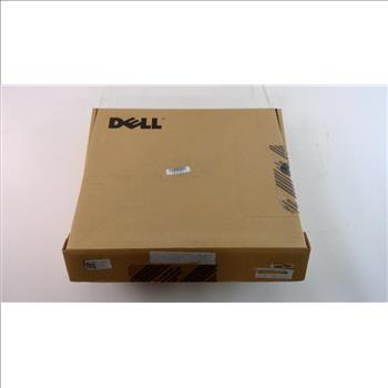 Dell Charging Dock
