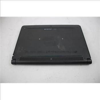 Dell Chromebook 11