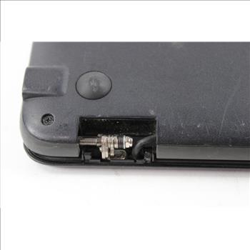 Dell Chromebook 11 3180