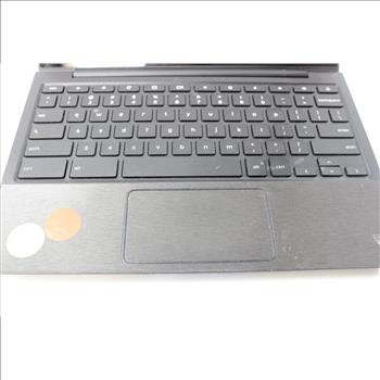 Dell Chromebook 11 Laptop