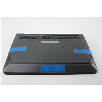 Dell Chromebook 11 Laptop