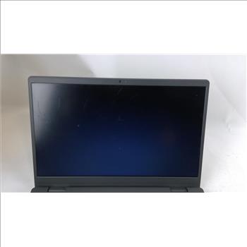 Dell Chromebook