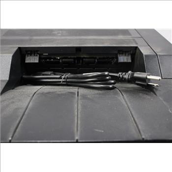 Dell Color Laser Printer