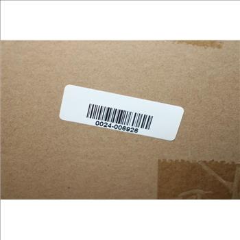 Dell Computer Mount System, 4 Pieces