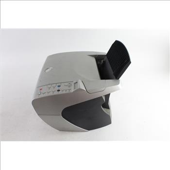 Dell Computer Printer