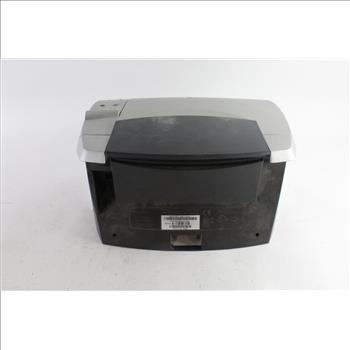 Dell Computer Printer