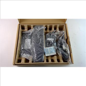 Dell Docking Station