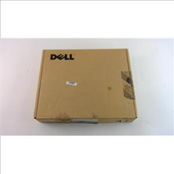 Dell Docking Station