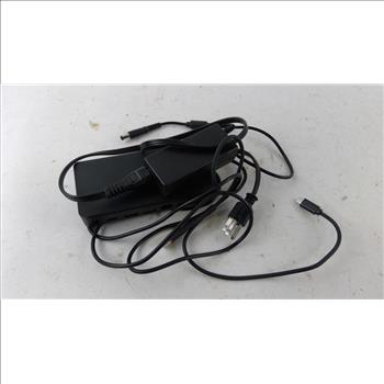 Dell Docking Station