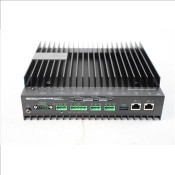 Dell Edge Gateway 5000, LBEE5ZZ1EN
