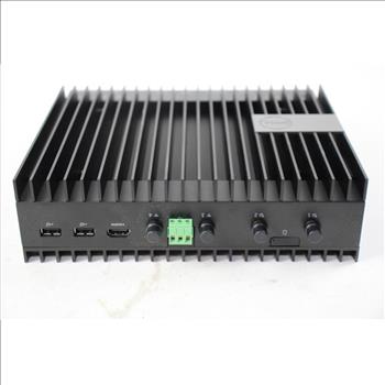 Dell Edge Gateway 5000, LBEE5ZZ1EN