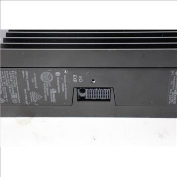 Dell Edge Gateway 5000, LBEE5ZZ1EN