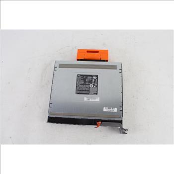 Dell Ethernet Pass Through