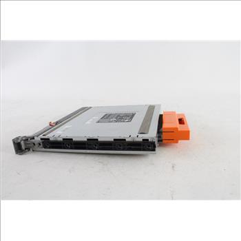 Dell Ethernet Pass Through