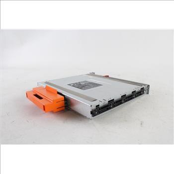 Dell Ethernet Pass Through