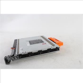 Dell Ethernet Switch