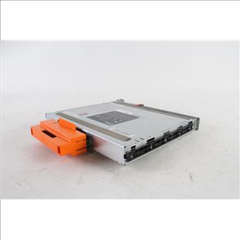 Dell Ethernet Switch