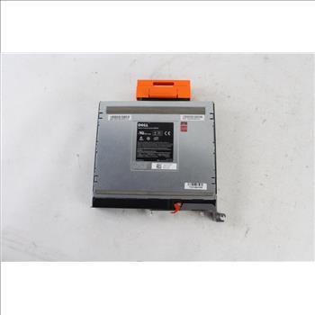 Dell Ethernet Switch