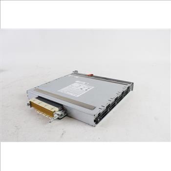Dell Fibre Channel Pass-Through Module