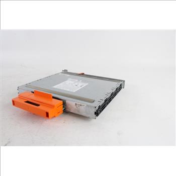 Dell Fibre Channel Pass-Through Module