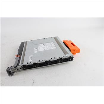 Dell Fibre Channel Pass-Through Module