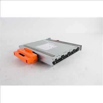 Dell Fibre Channel Pass-Through Module