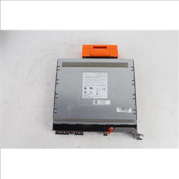 Dell Fibre Channel Pass-Through Module