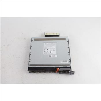 Dell Fibre Channel Pass-Through Module