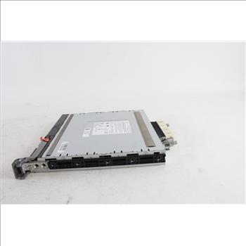 Dell Fibre Channel Pass-Through Module