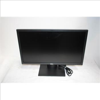 Dell Flat Panel 24
