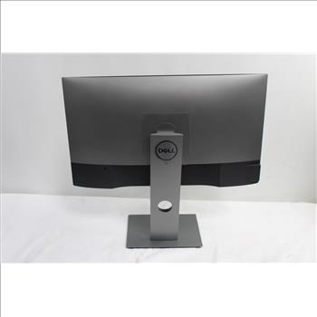 Dell Flat Panel  Monitor