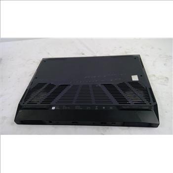 Dell G15 5520 Gaming Laptop