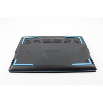 Dell G3 15 Gaming Laptop
