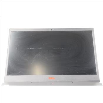 Dell G3 3500 Gaming Laptop