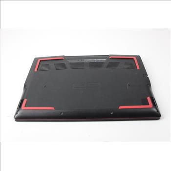 Dell G3 3500 Gaming Laptop