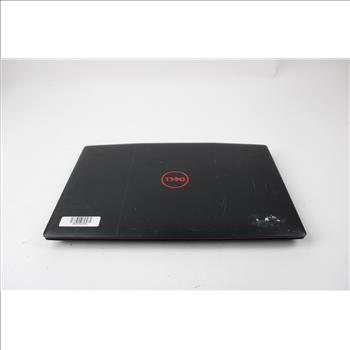 Dell G3 3500 Gaming Laptop