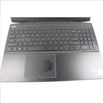 Dell G3 3590 Gaming Laptop