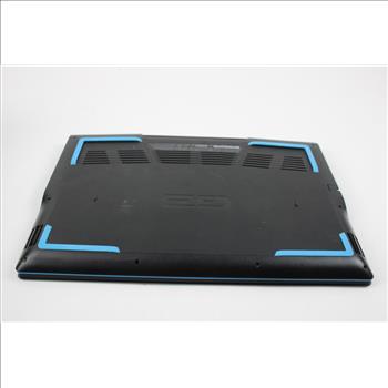 Dell G3 3590 Gaming Laptop