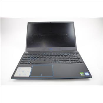 Dell G3 3590 Laptop