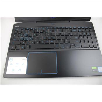 Dell G3 3590 Laptop