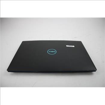 Dell G3 3590 Laptop