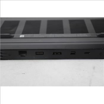 Dell G7 15 7500 Gaming Laptop