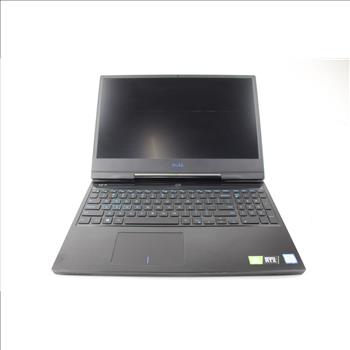 Dell G7 7590 Gaming  Laptop